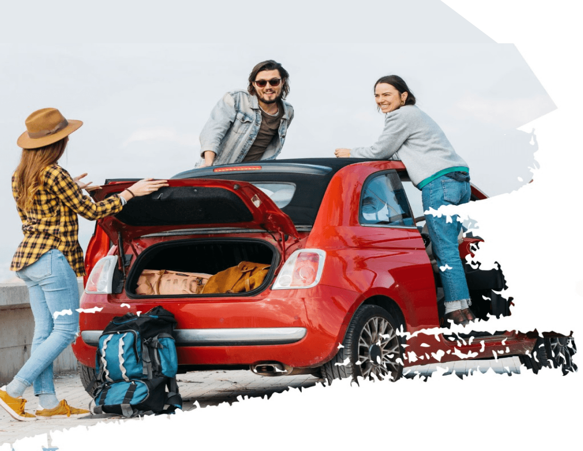 Monthly Car Rental Dubai No Deposit